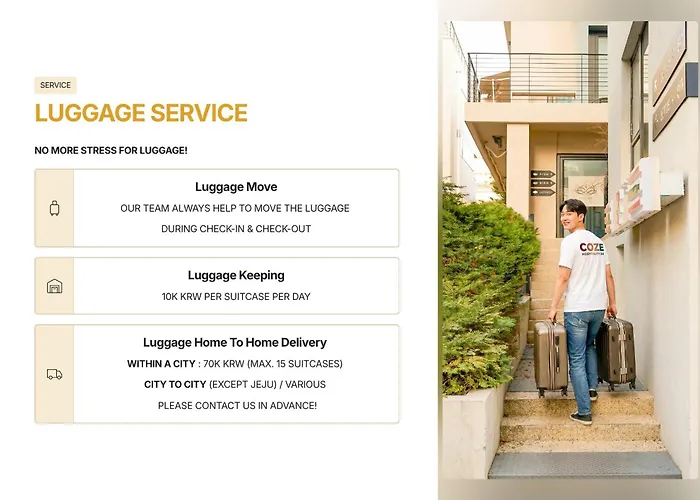 アパート Gk Full-service In Gangnam 5 Min Metro ソウル特別市
