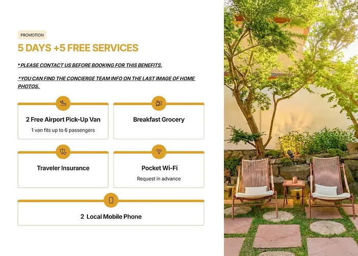 Gk Full-service In Gangnam 5 Min Metro