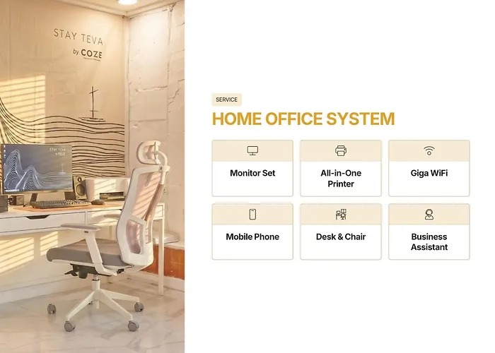 Gk Full-service In Gangnam 5 Min Metro アパート