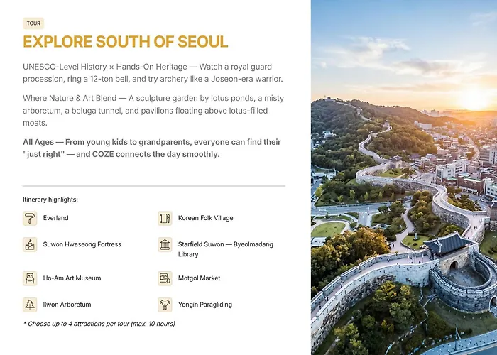 Gk Full-service In Gangnam 5 Min Metro